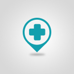 Dr. Spurgeaon Leao Ferreira de Barros